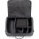 Bolsa para Drone DJI Neo 2 B&W International Gris