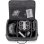 Bolsa para Drone DJI Neo 2 B&W International Gris