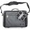 Bolsa para Drone DJI Neo 2 B&W International Gris