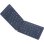 Teclado C&T Two-fold DF007 plegable inalámbrico Bluetooth compacto