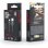 Câble USB Maxlife USB-A vers USB-C 2 m 3A Noir