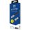 Cavo USB-C 3MK Hyper Cable N-SERIES 1.5 m 100 W USB 2.0