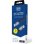 Cavo USB-C a USB-C 3MK Hyper Cable N-SERIES 1 m 240W