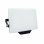 Proyector Exterior Silver Electronics OPAL 20W 1600lm IP65 6500K