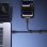 Cabo USB-C Baseus Flash 4 2-em-1 140W 1,5m Preto