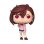 Figur Funko Pop! Momo Ayase Dandadan Anime Manga Sammlerstück 10 cm