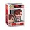 Figur Funko Pop! Momo Ayase Dandadan Anime Manga Sammlerstück 10 cm