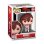 Figur Funko Pop! Momo Ayase Dandadan Anime Manga Sammlerstück 10 cm