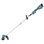 Cortabordes Makita DUR192LRT1 6000 RPM 30 cm 18V LXT