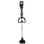 Cortabordes Makita DUR192LRT1 6000 RPM 30 cm 18V LXT