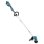 Cortabordes Makita DUR192LRT1 6000 RPM 30 cm 18V LXT
