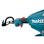 Cortabordes Makita DUR192LRT1 6000 RPM 30 cm 18V LXT