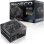 Fuente de Alimentación Antec NeoECO X8000A589EU 1200W Certificación Platinum modular