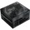 Fuente de Alimentación Antec NeoECO X8000A589EU 1200W Certificación Platinum modular