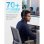 Casque JLab Audio Go Work 3 sans fil Bluetooth avec micro et USB-C noir