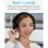 Casque JLab Audio Go Work 3 sans fil Bluetooth avec micro et USB-C noir