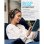 Casque JLab Audio Go Work 3 sans fil Bluetooth avec micro et USB-C noir