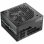 Fuente de Alimentación Antec NeoECO 1000W Certificación 80+ Gold modular