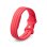Braccialetto Attivo Google per Fitbit Air - Rosso