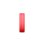 Braccialetto Attivo Google per Fitbit Air - Rosso