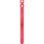 Braccialetto Attivo Google per Fitbit Air - Rosso
