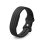 Braccialetto Attivo Google per Fitbit Air S Silicio Nero