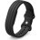 Braccialetto Attivo Google per Fitbit Air S Silicio Nero