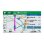 Navegador GPS Garmin Drive 50LM Europa del Sur 5" TFT