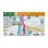 Navegador GPS Garmin Drive 50LM Europa del Sur 5" TFT