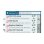 Navegador GPS Garmin Drive 50LM Europa del Sur 5" TFT