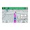 Navegador GPS Garmin Drive 50LM Europa del Sur 5" TFT