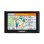 Navegador GPS Garmin Drive 50LM Europa del Sur 5" TFT