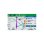 Navegador GPS Garmin Drive 50LM Europa del Sur 5" TFT