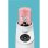 Machine à glaces NutriBullet Chill NBD0503W 500W 0.47 l 3 bacs Blanc