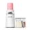Machine à glaces NutriBullet Chill NBD0503W 500W 0.47 l 3 bacs Blanc