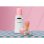 Machine à glaces NutriBullet Chill NBD0503W 500W 0.47 l 3 bacs Blanc
