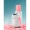 Machine à glaces NutriBullet Chill NBD0503W 500W 0.47 l 3 bacs Blanc