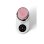 Machine à glaces NutriBullet Chill NBD0503W 500W 0.47 l 3 bacs Blanc
