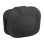Coperchio in silicone per obiettivo Sunnylife SG034 per DJI Osmo 360