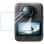 Vetro temperato Puluz per DJI Osmo 360 (trasparente)