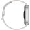 Xiaomi REDMI Watch 6 NFC Bluetooth GPS NFC 2,07" Gris Correa Única Resistente 5ATM