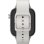 Xiaomi REDMI Watch 6 NFC Bluetooth GPS NFC 2,07" Gris Correa Única Resistente 5ATM