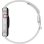 Xiaomi REDMI Watch 6 NFC Bluetooth GPS NFC 2,07" Gris Correa Única Resistente 5ATM