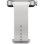 Xiaomi REDMI Watch 6 NFC Bluetooth GPS NFC 2,07" Gris Correa Única Resistente 5ATM