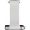 Xiaomi REDMI Watch 6 NFC Bluetooth GPS NFC 2,07" Gris Correa Única Resistente 5ATM