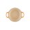 Cacarola Le Creuset Signature 3,3 L Laranja Ferro Fundido Esmaltado
