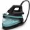 Bügelstation Rowenta Force Pro 250 2800W 1.4L Blau/Schwarz