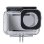 Carcasa impermeável Telesin OA-WTP-003 para DJI Osmo Action 3/4/5