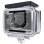 Carcasa impermeável Telesin OA-WTP-003 para DJI Osmo Action 3/4/5