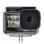 Carcasa impermeável Telesin OA-WTP-003 para DJI Osmo Action 3/4/5